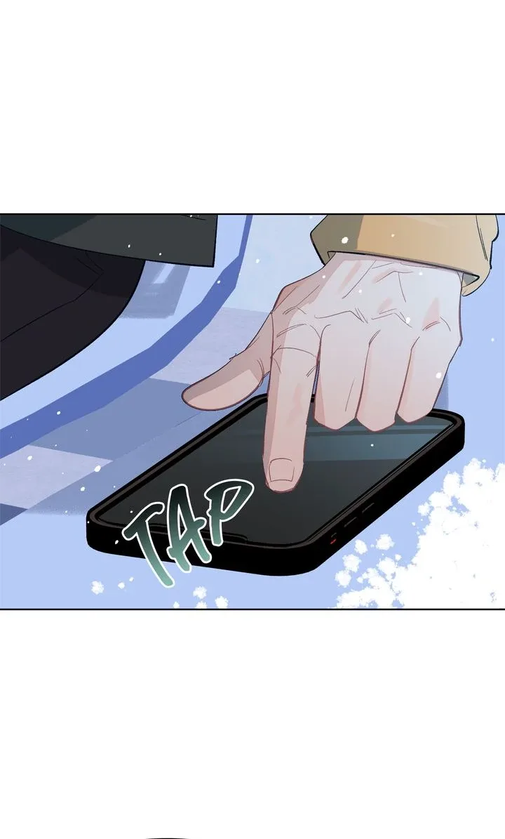 Even If Despair Consumes You Chapter 43 page 40