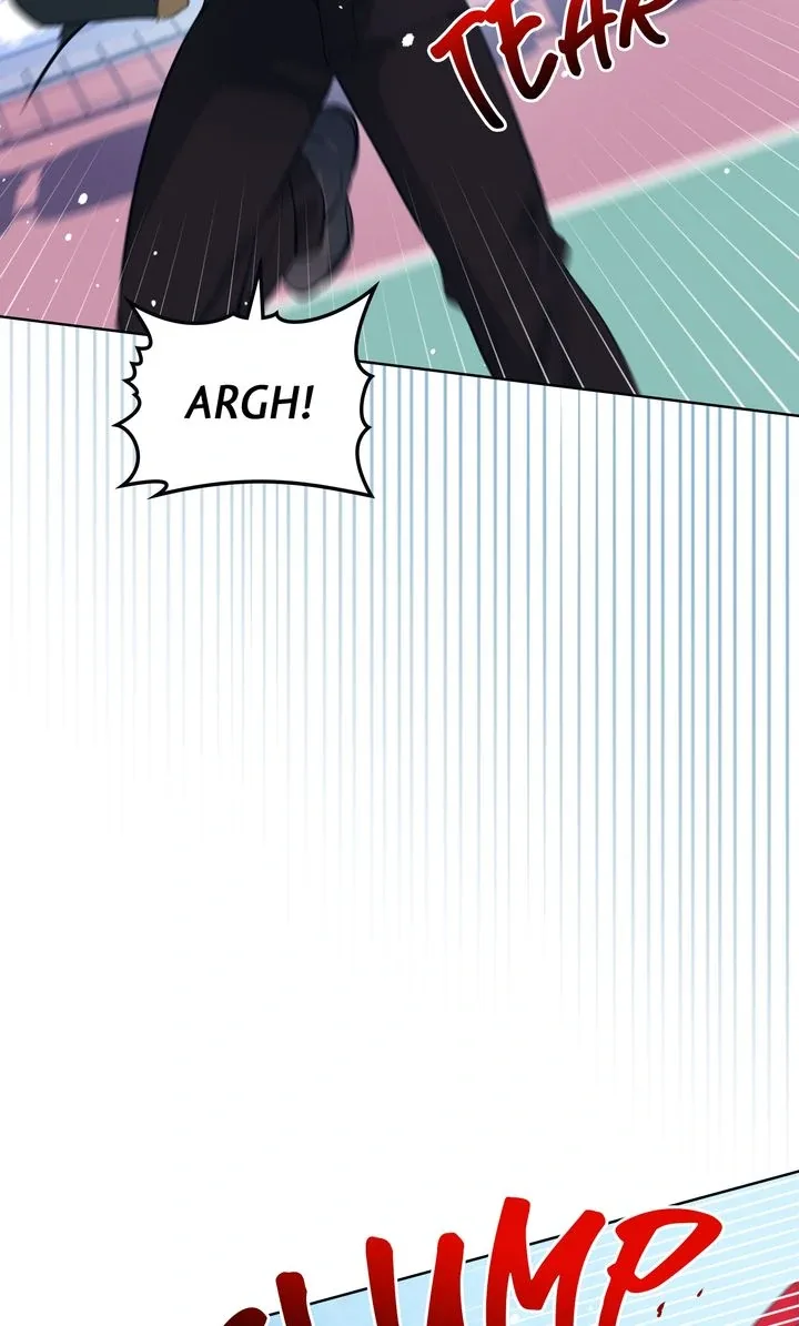 Even If Despair Consumes You Chapter 43 page 58