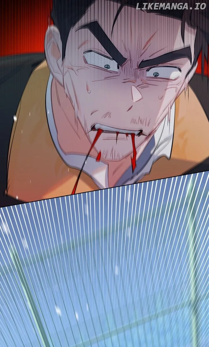 Even If Despair Consumes You Chapter 43 page 54