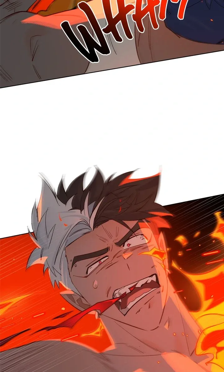 Even If Despair Consumes You Chapter 42 page 38