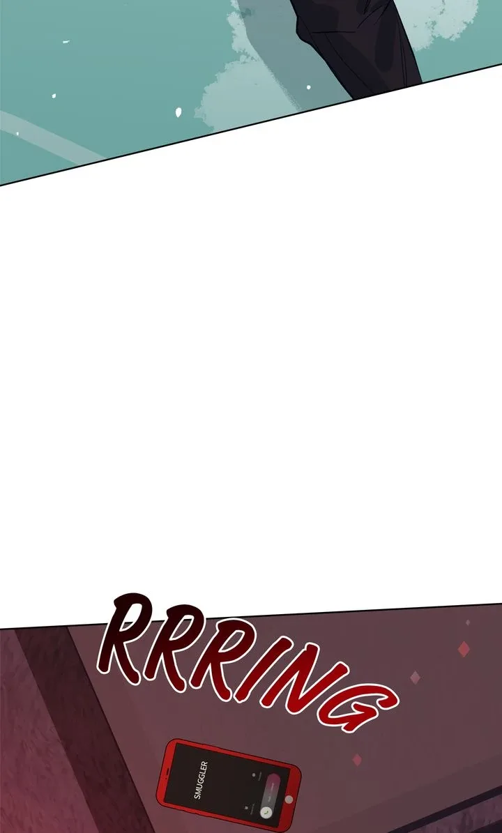 Even If Despair Consumes You Chapter 43 page 61