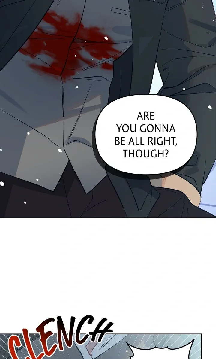 Even If Despair Consumes You Chapter 43 page 52