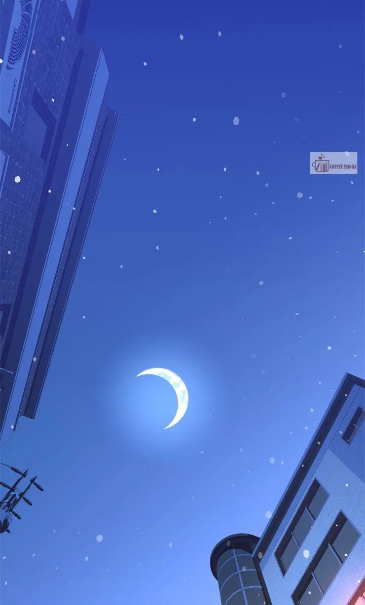 Even If Despair Consumes You Chapter 44 page 2