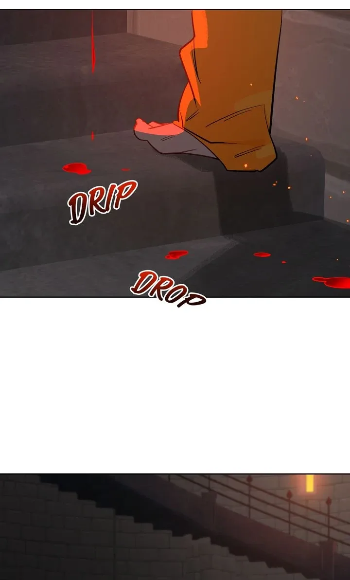 Even If Despair Consumes You Chapter 42 page 50