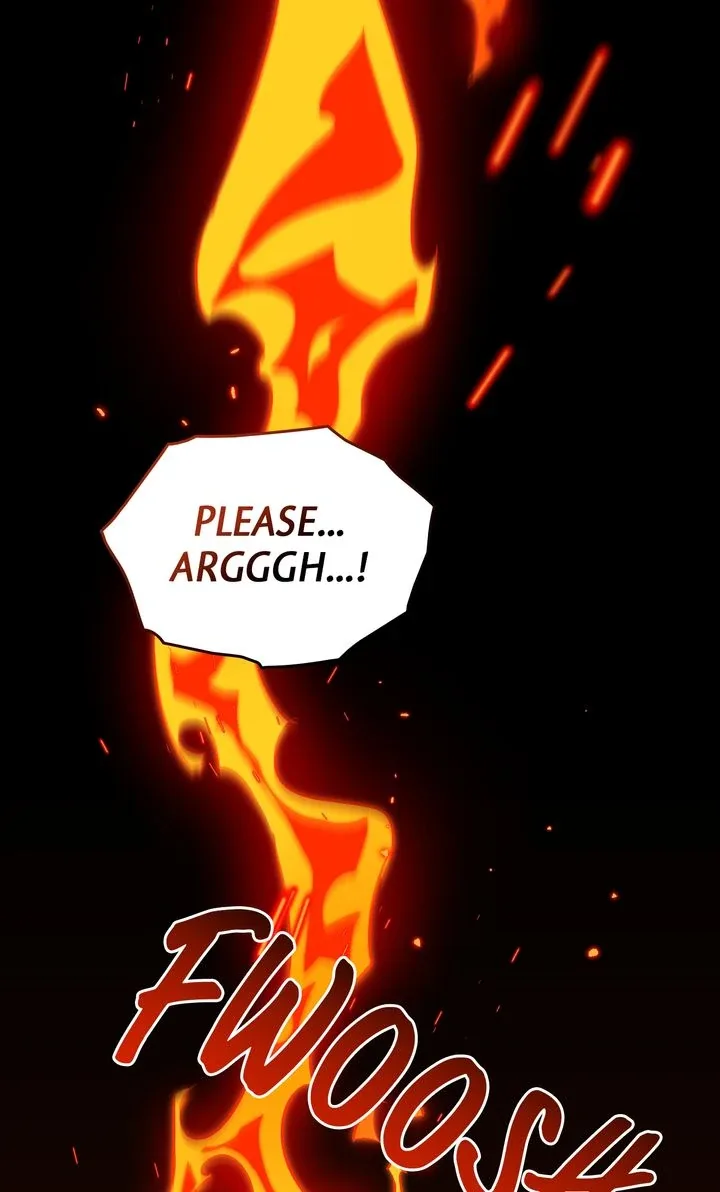 Even If Despair Consumes You Chapter 42 page 44