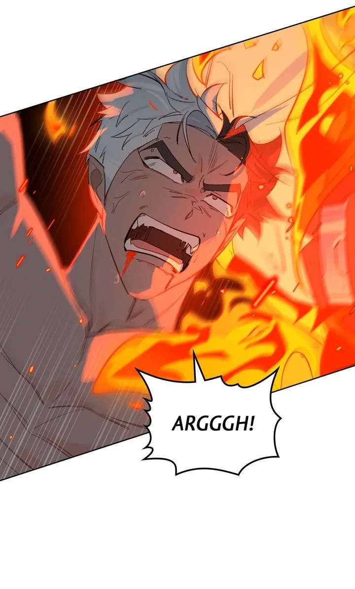 Even If Despair Consumes You Chapter 42 page 42