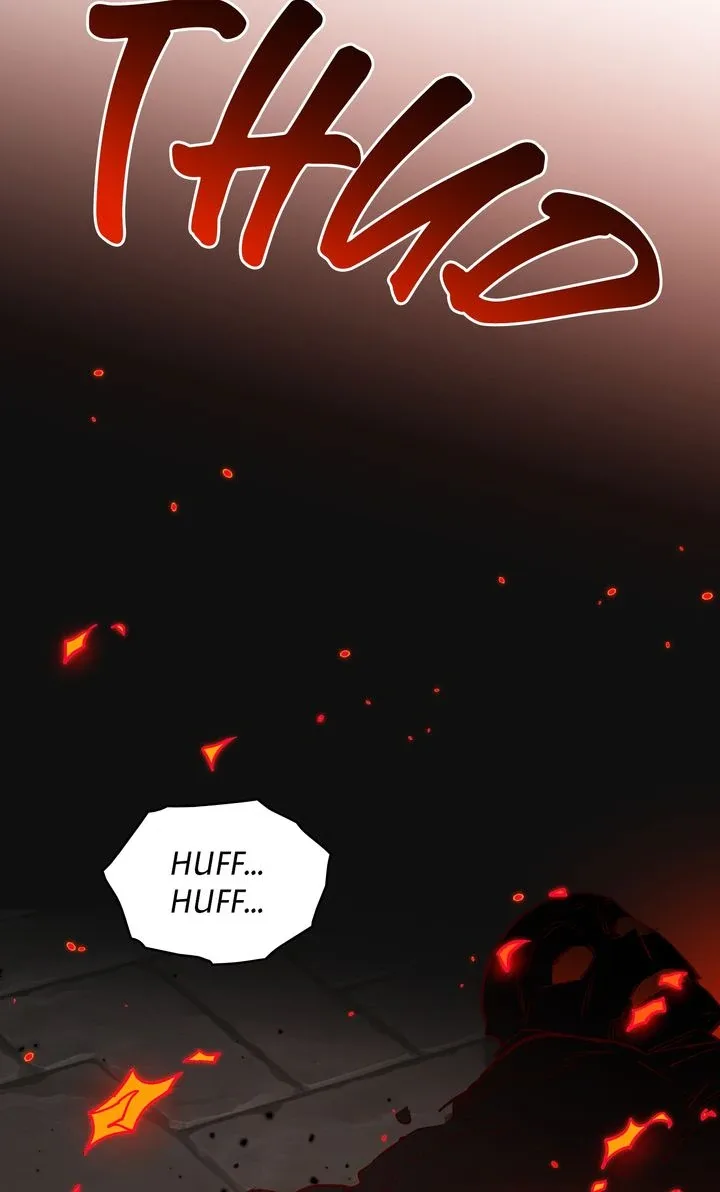 Even If Despair Consumes You Chapter 42 page 46
