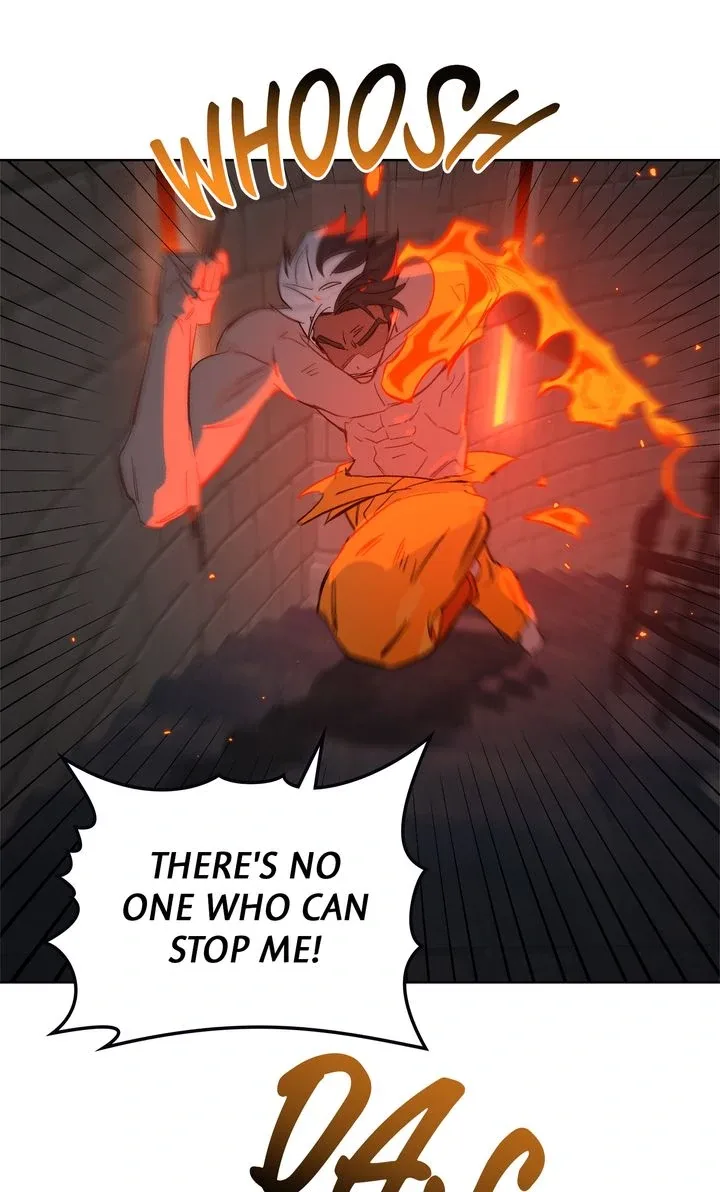 Even If Despair Consumes You Chapter 42 page 68