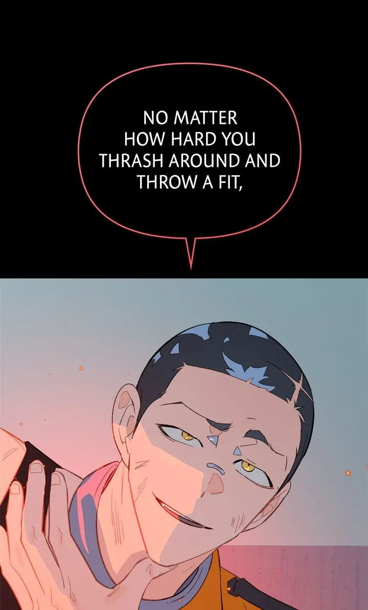 Even If Despair Consumes You Chapter 42 page 64