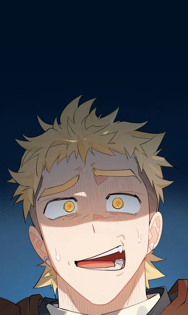 Even If Despair Consumes You Chapter 45 page 2