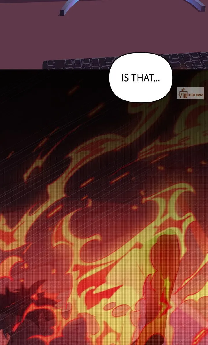 Even If Despair Consumes You Chapter 44 page 43