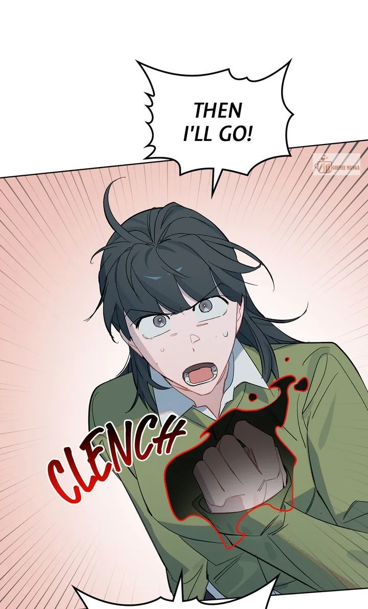 Even If Despair Consumes You Chapter 44 page 64