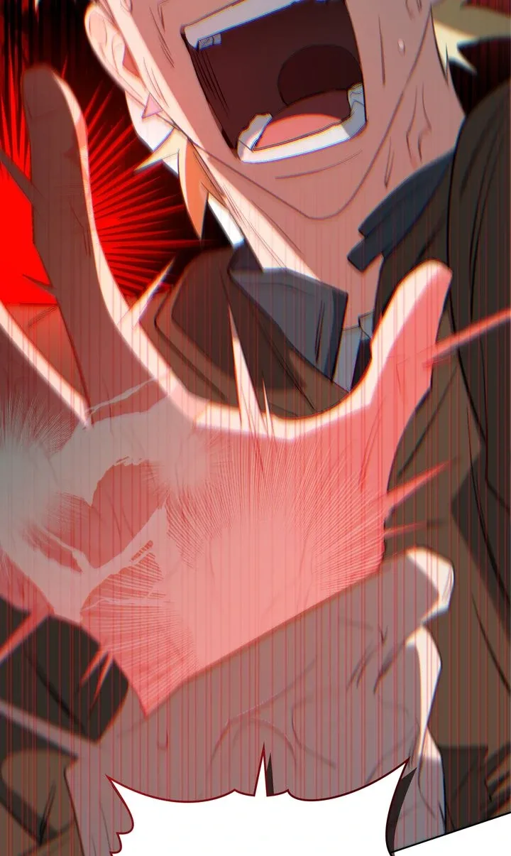 Even If Despair Consumes You Chapter 45 page 30