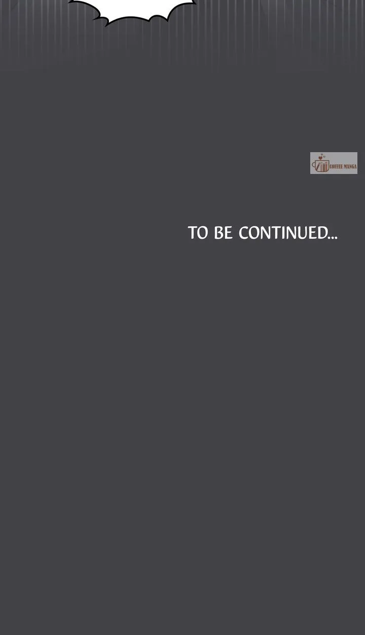 Even If Despair Consumes You Chapter 44 page 70