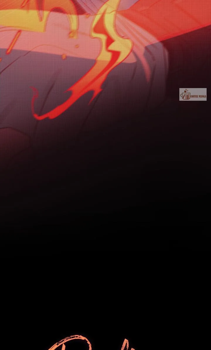 Even If Despair Consumes You Chapter 44 page 45