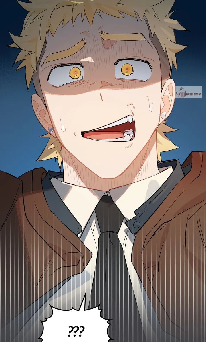 Even If Despair Consumes You Chapter 44 page 69