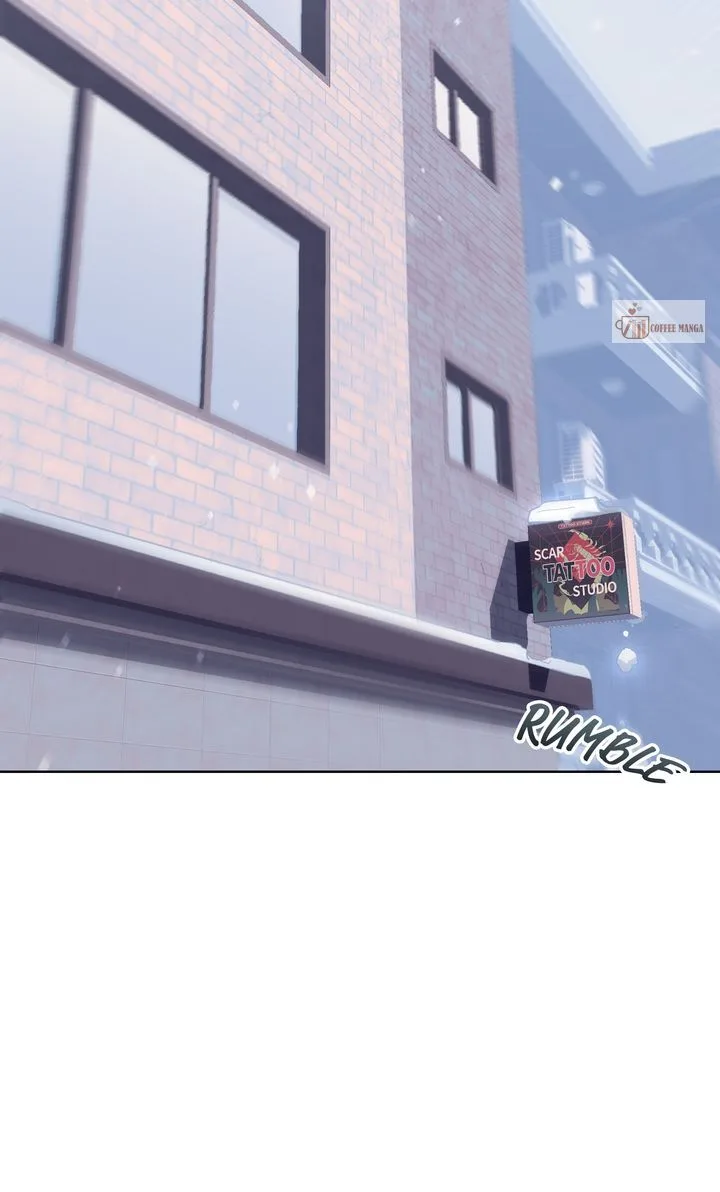Even If Despair Consumes You Chapter 44 page 54