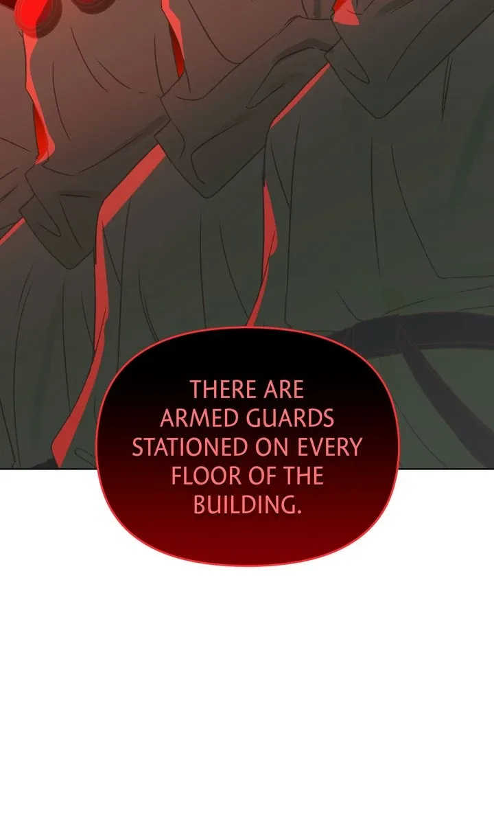 Even If Despair Consumes You Chapter 45 page 40