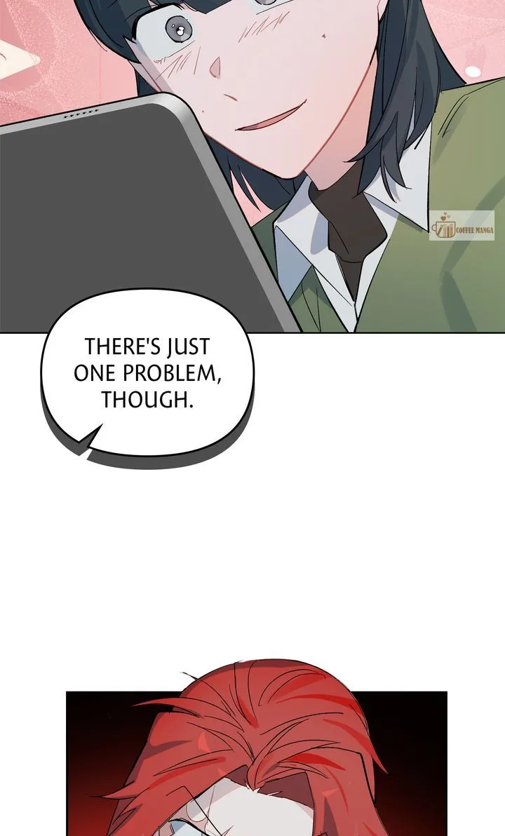 Even If Despair Consumes You Chapter 44 page 62