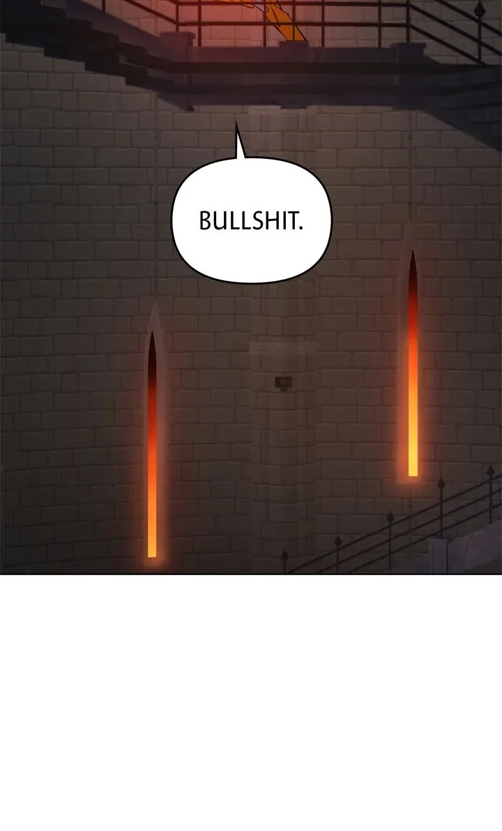 Even If Despair Consumes You Chapter 42 page 67