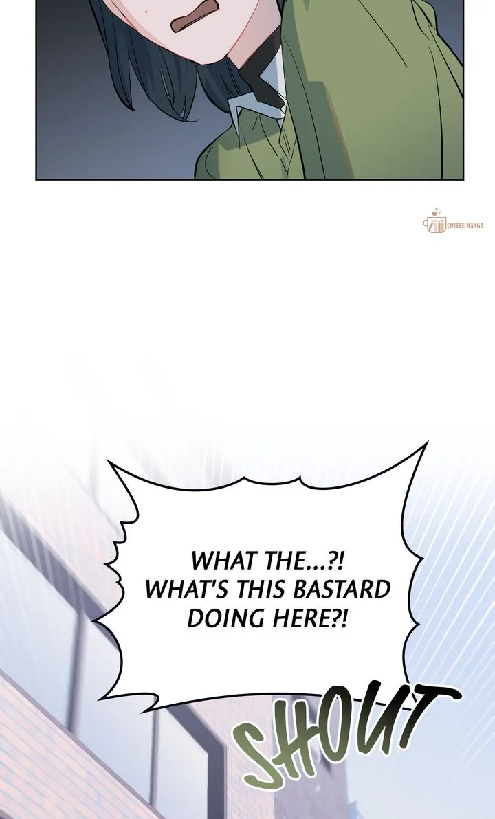 Even If Despair Consumes You Chapter 44 page 53