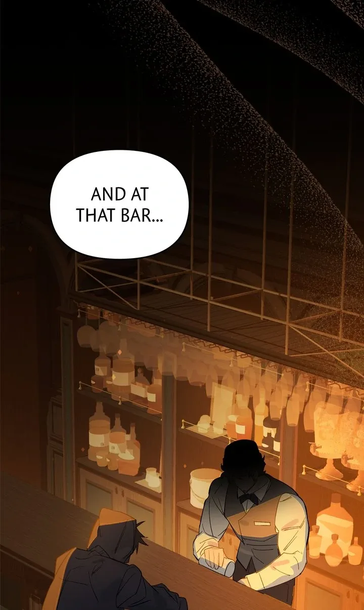 Even If Despair Consumes You Chapter 45 page 56