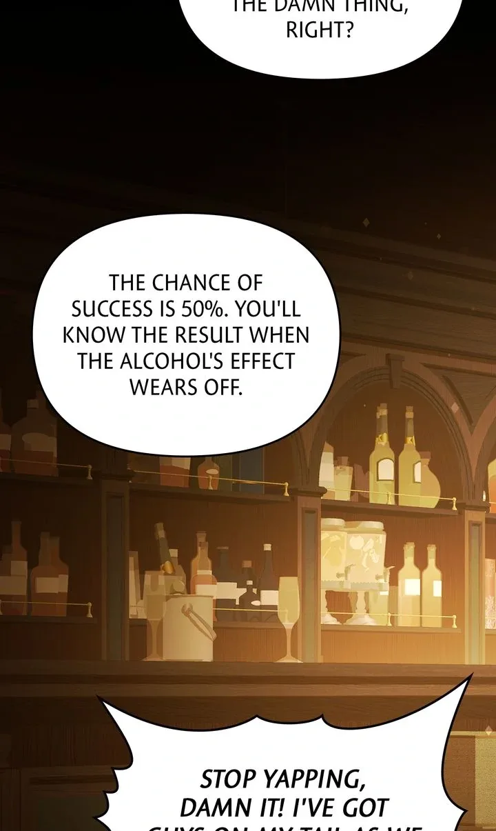 Even If Despair Consumes You Chapter 45 page 63