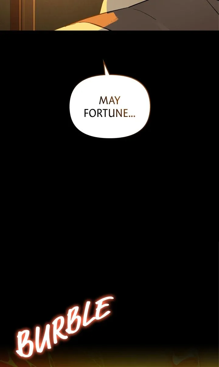 Even If Despair Consumes You Chapter 45 page 70