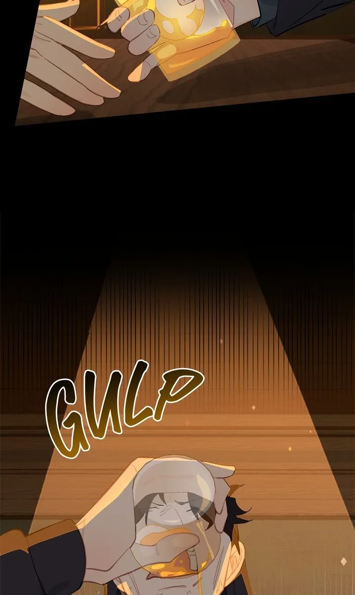 Even If Despair Consumes You Chapter 45 page 65