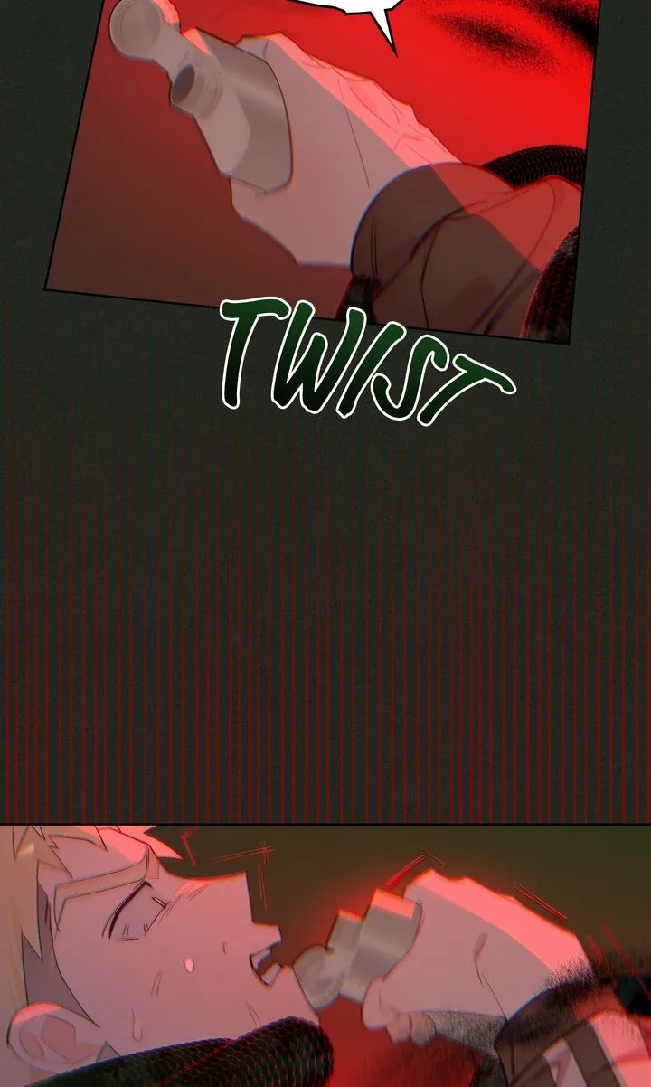Even If Despair Consumes You Chapter 47 page 24