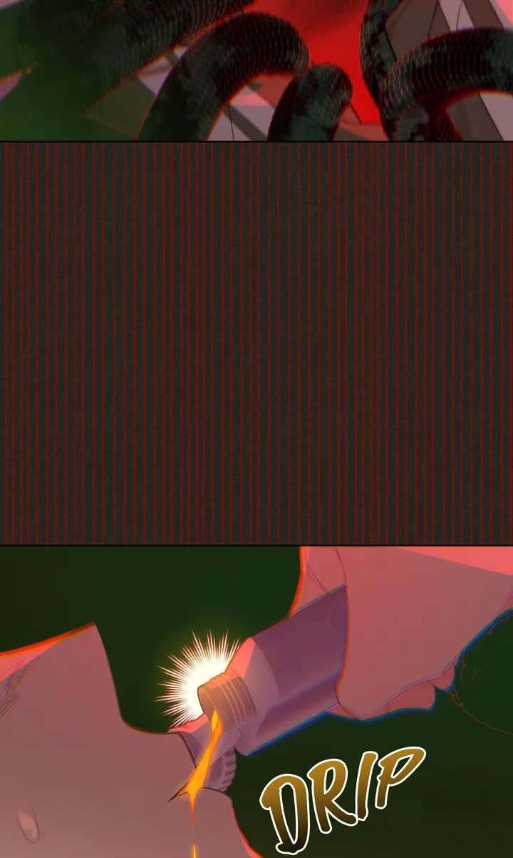 Even If Despair Consumes You Chapter 47 page 25