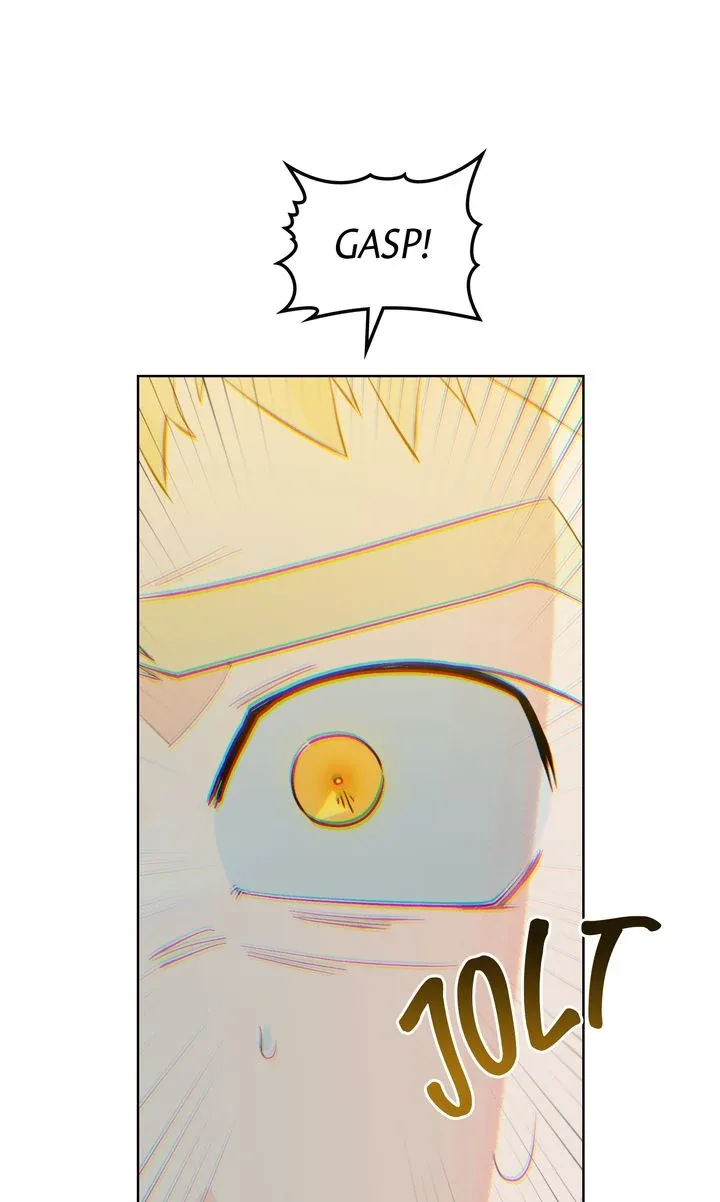 Even If Despair Consumes You Chapter 47 page 28