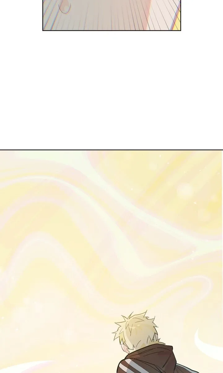 Even If Despair Consumes You Chapter 47 page 29