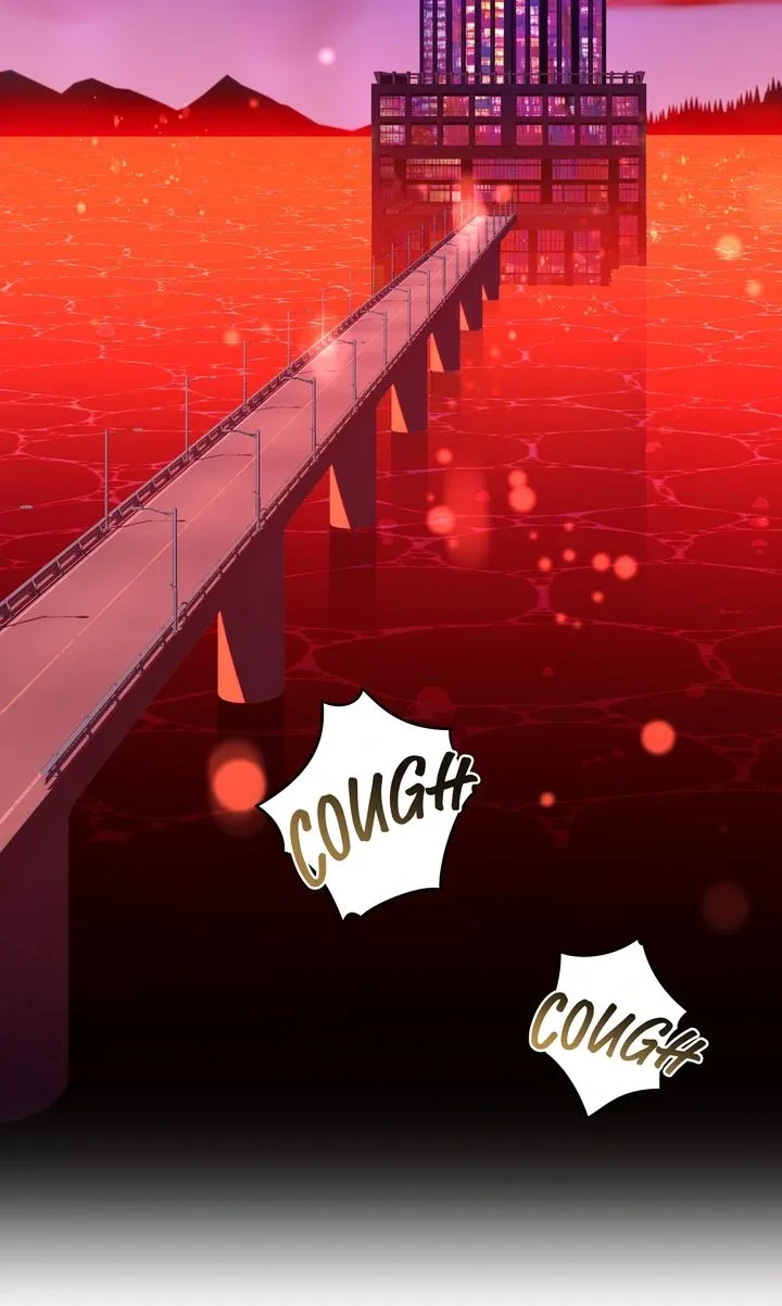 Even If Despair Consumes You Chapter 47 page 3