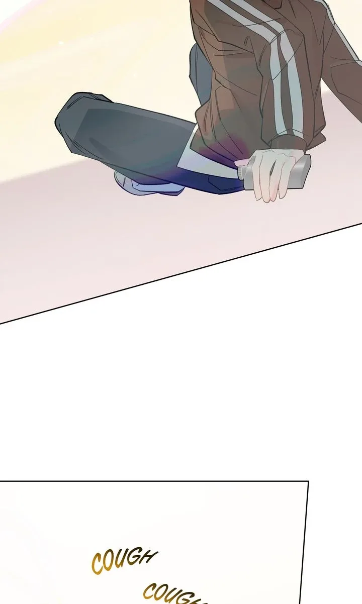 Even If Despair Consumes You Chapter 47 page 30