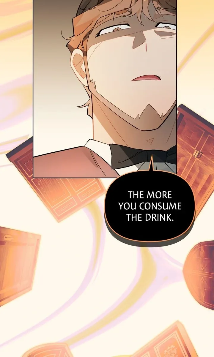 Even If Despair Consumes You Chapter 47 page 55