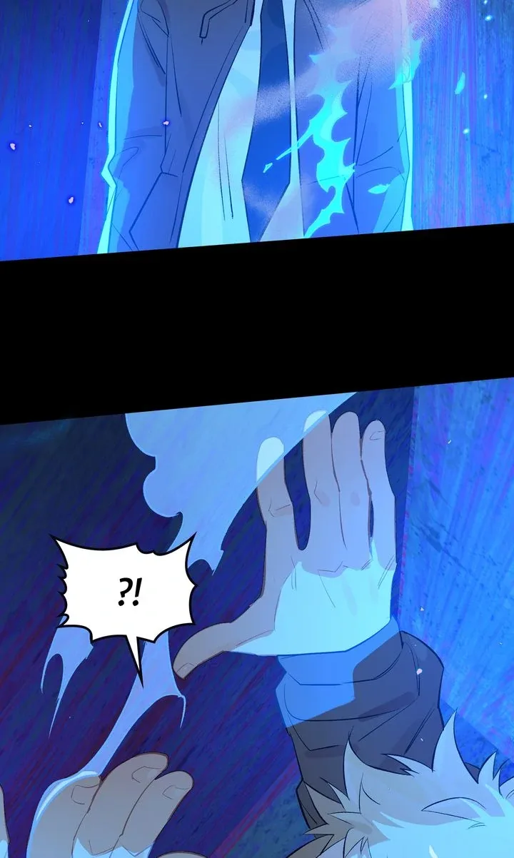 Even If Despair Consumes You Chapter 47 page 66