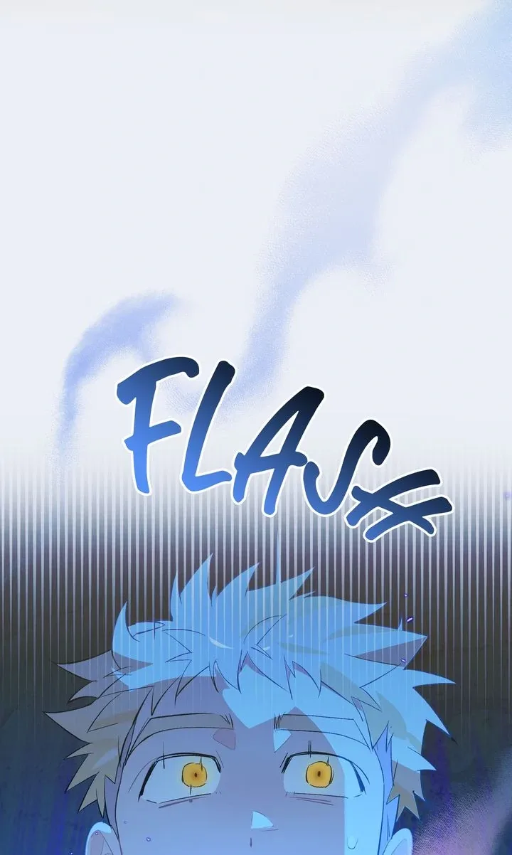 Even If Despair Consumes You Chapter 47 page 64