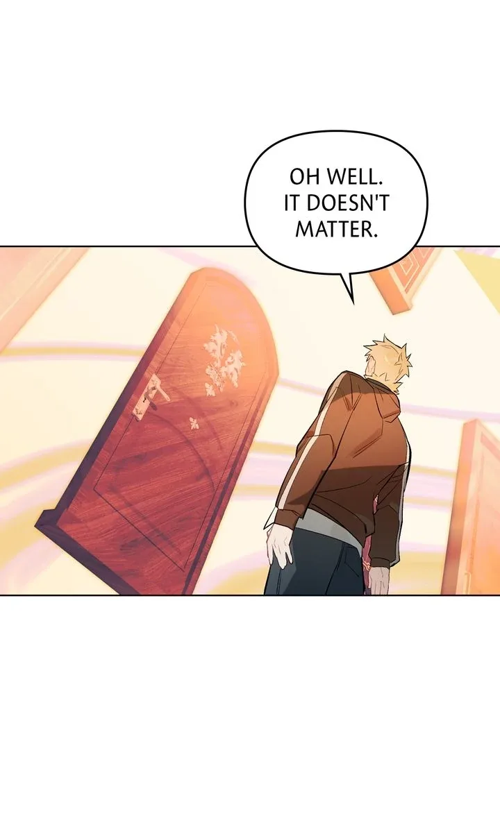 Even If Despair Consumes You Chapter 47 page 60