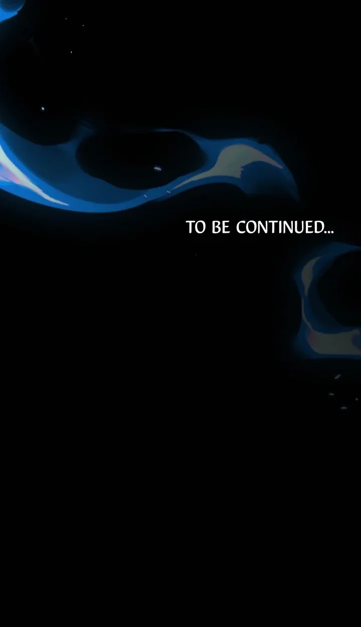 Even If Despair Consumes You Chapter 47 page 69
