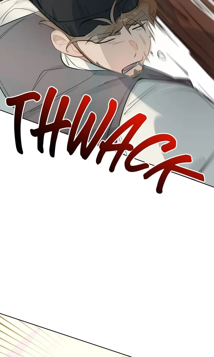 Even If Despair Consumes You Chapter 47 page 39