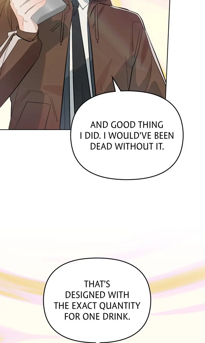 Even If Despair Consumes You Chapter 47 page 48