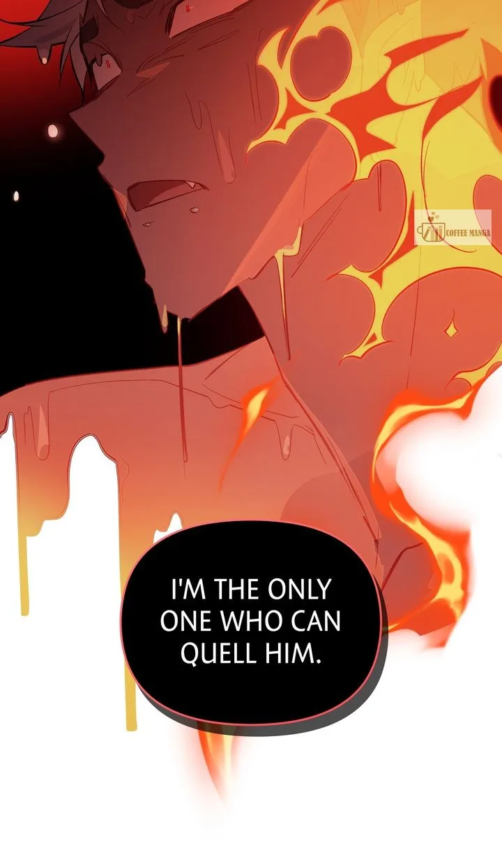 Even If Despair Consumes You Chapter 46 page 29