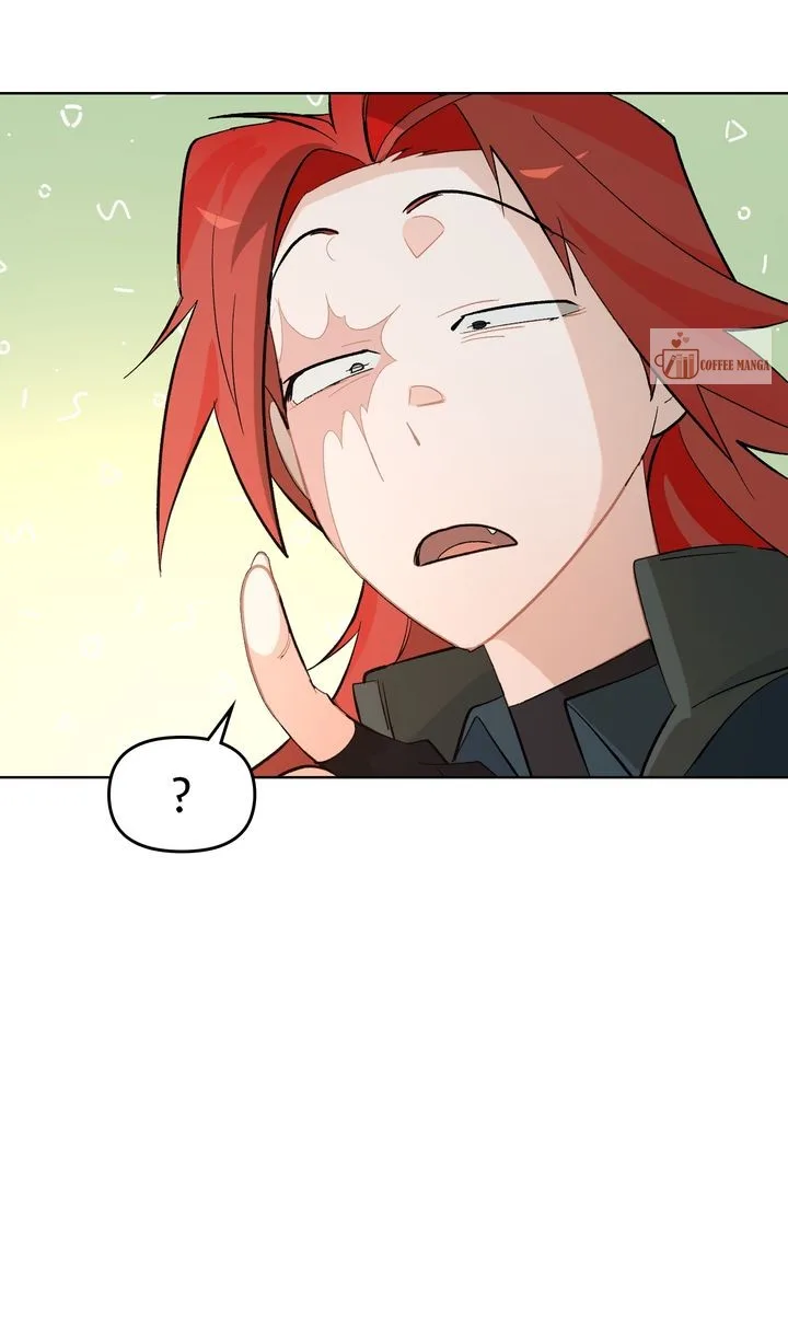 Even If Despair Consumes You Chapter 46 page 14