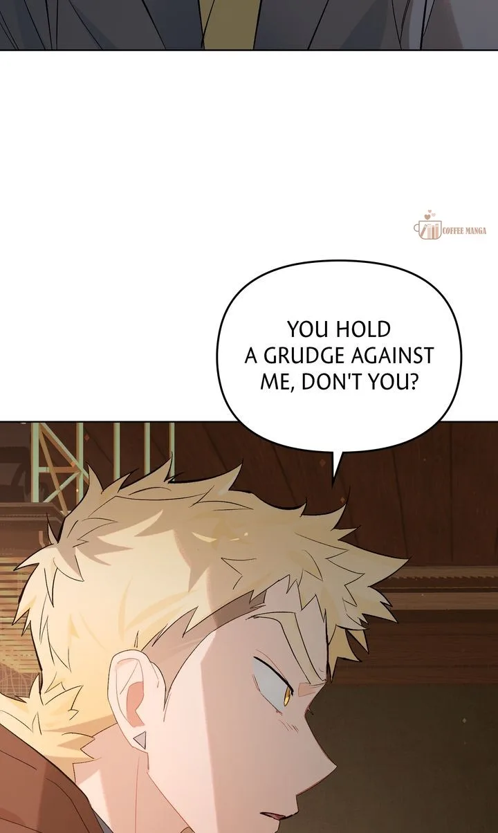 Even If Despair Consumes You Chapter 46 page 37