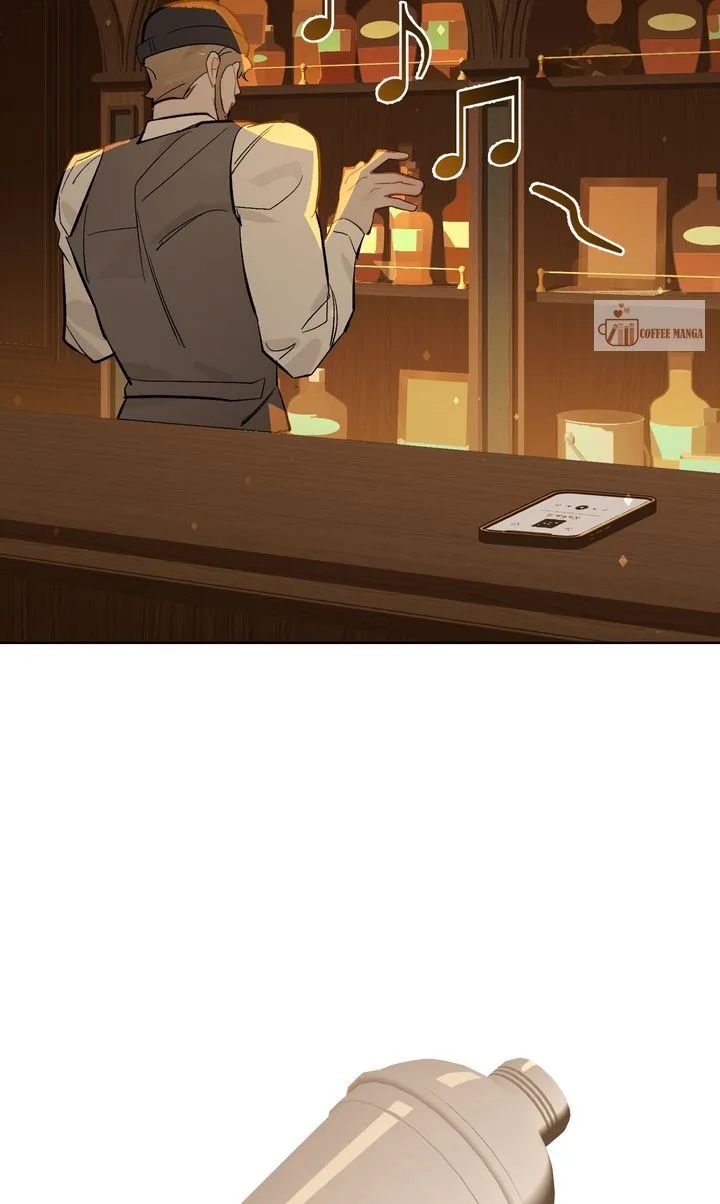 Even If Despair Consumes You Chapter 46 page 49