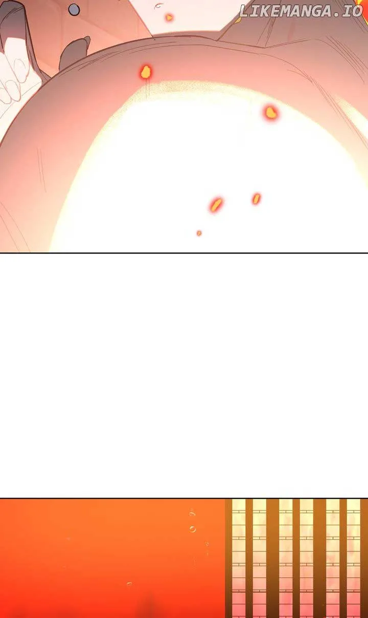 Even If Despair Consumes You Chapter 49 page 25