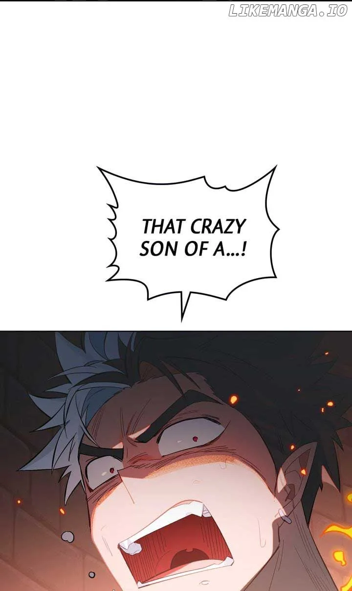 Even If Despair Consumes You Chapter 49 page 24