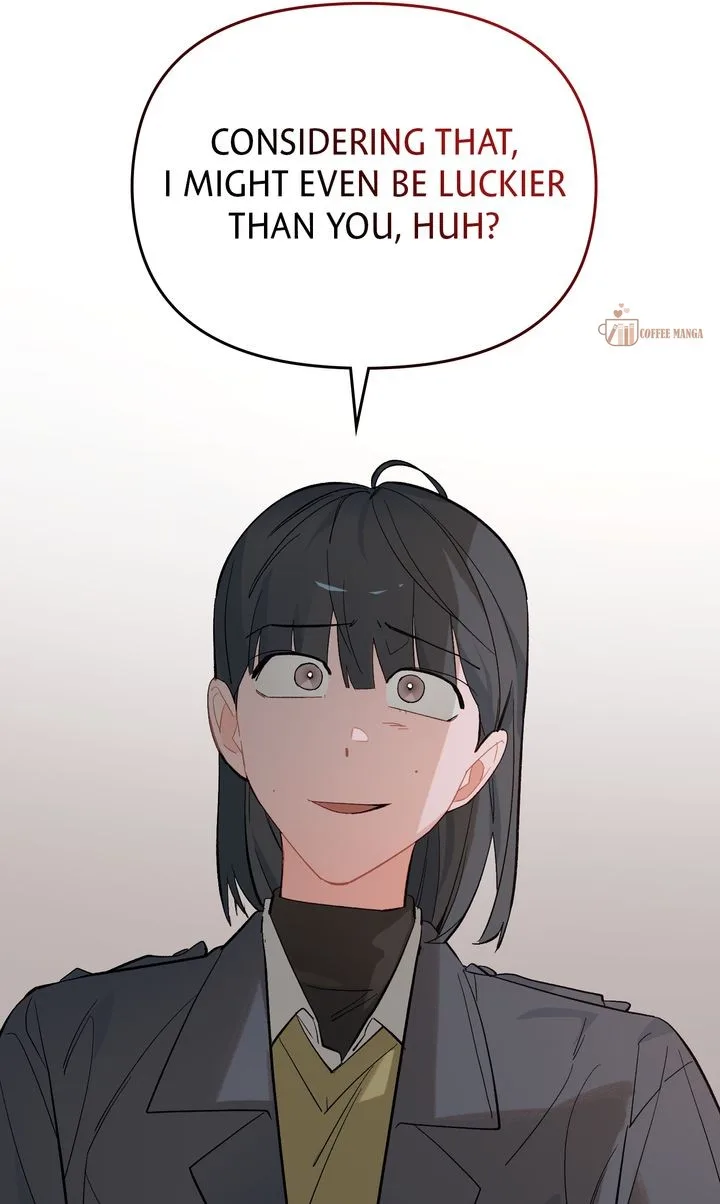 Even If Despair Consumes You Chapter 46 page 36