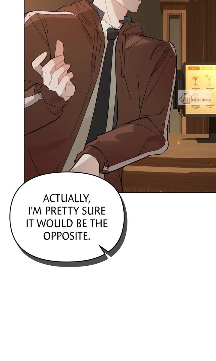 Even If Despair Consumes You Chapter 46 page 34